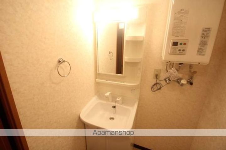 ヴィラ・ソレイユ201のその他画像