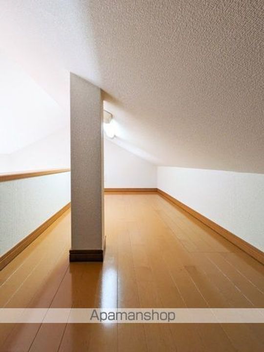 ラ・カーサミアのその他画像
