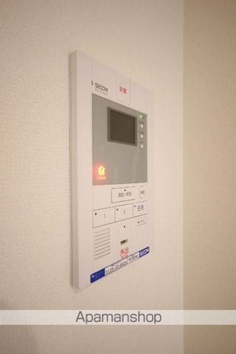 リブリ・川越仙波町のその他画像