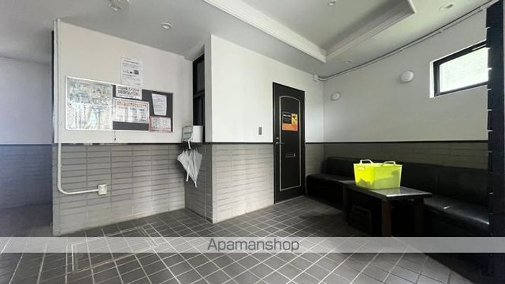 第一ベルハイムのその他画像