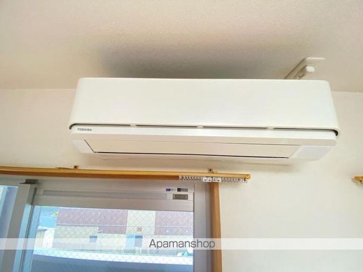 グロリアスのその他画像