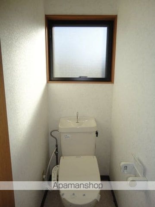 中江ハイツⅠのその他画像