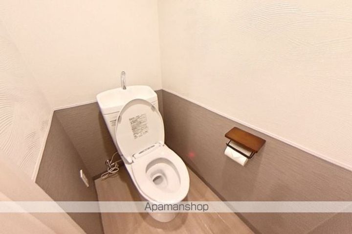 ロイヤルパインズのその他画像