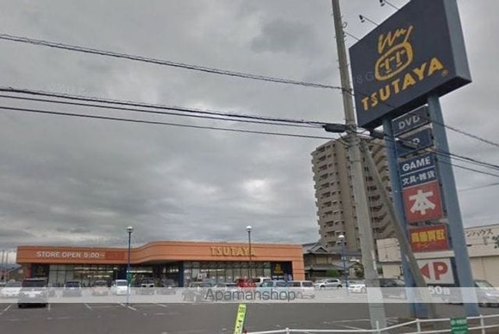 香川県丸亀市郡家町(一戸建)の賃貸物件戸建ての周辺