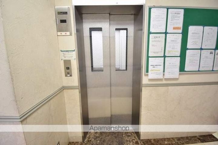 ファミールグラン上杉2丁目のその他画像