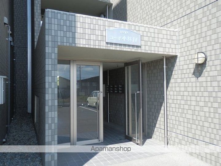 コーポ小林Ⅳ508のその他画像