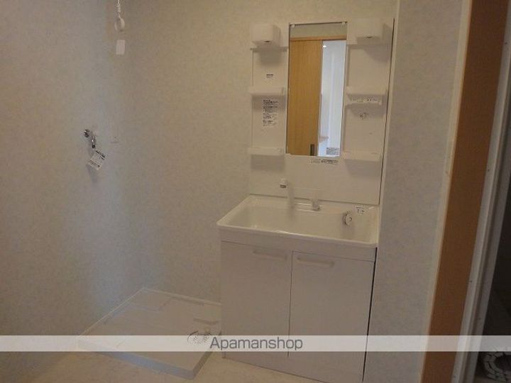 クレドール南川添のその他画像