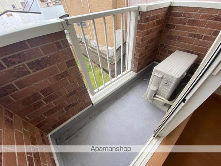 香川県高松市元山町の賃貸アパートのその他画像