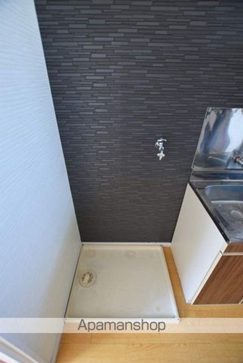 VEGA向山103のその他画像