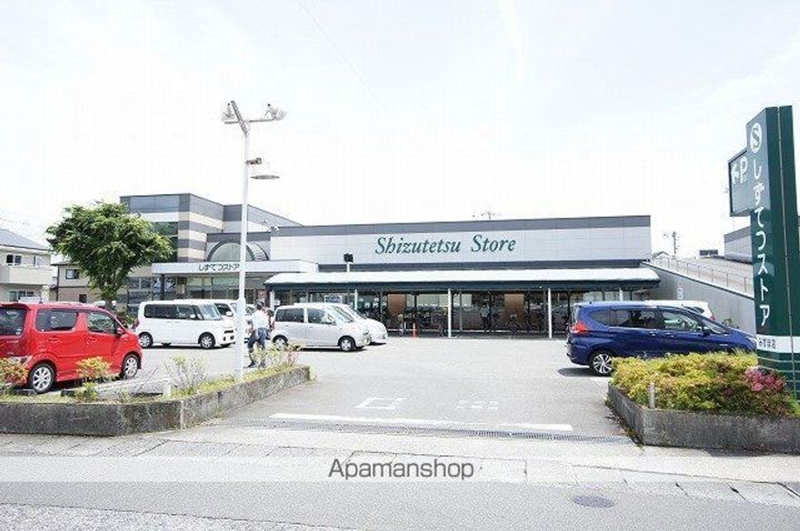 RENACEみずほ102の周辺