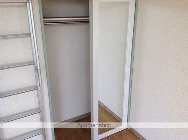 レオパレスフラワーのその他画像