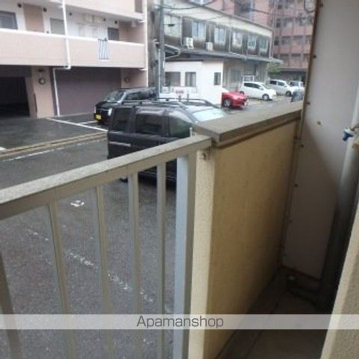 サンアベニュー三宅・のその他画像