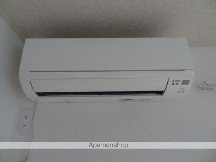 メゾンSKⅡ101のその他画像