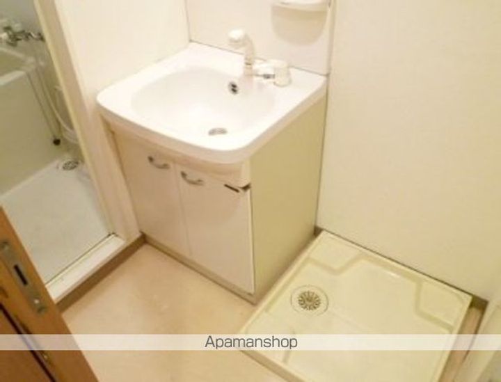 レジディア榴岡 イースト棟のその他画像