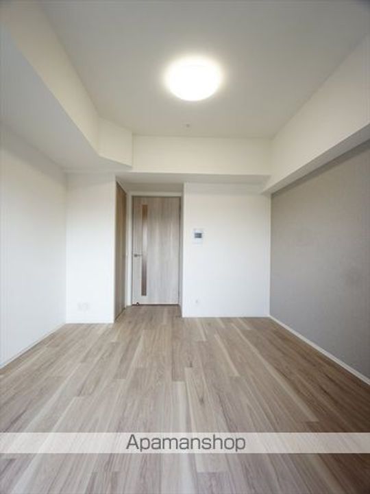 愛知県名古屋市中区富士見町の賃貸マンション1205の内装