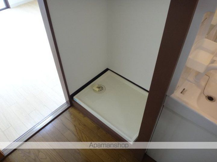 レコルテ90のその他画像