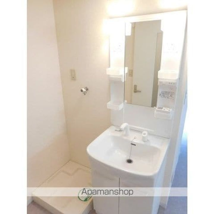 シャンブル英美404号室のその他画像