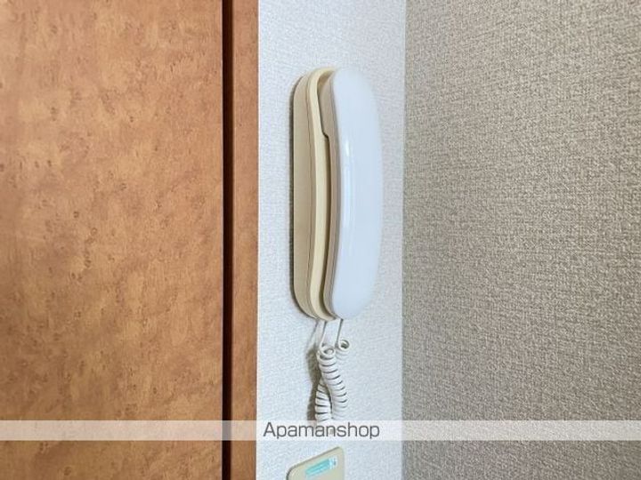 北海道亀田郡七飯町本町3丁目の賃貸アパートのその他画像