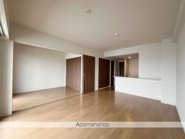 東京都八王子市子安町1丁目の賃貸マンションのその他画像