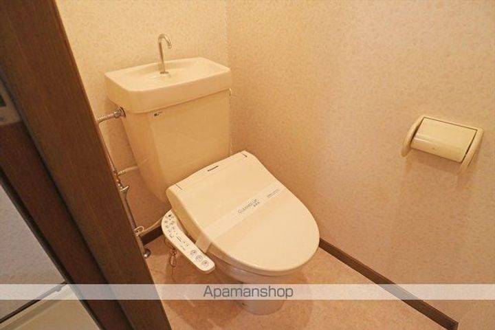 メゾンホープのその他画像