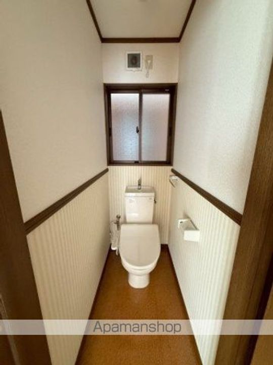サンハイツのその他画像