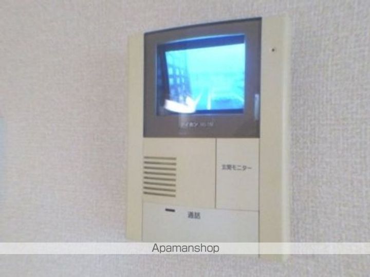 ボヌール ロン トワ Bのその他画像