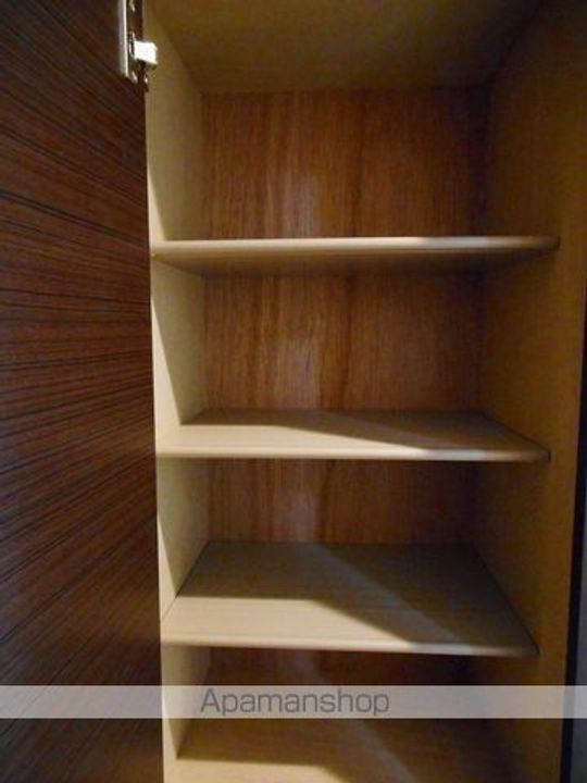 クレイノアクアパレスのその他画像