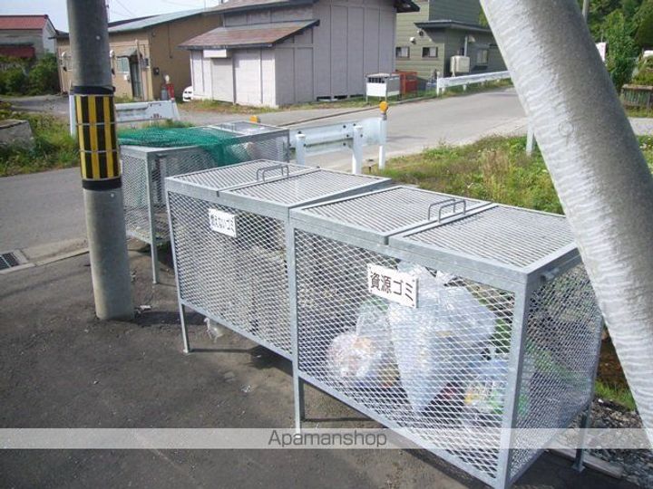 プラザ2000のその他画像