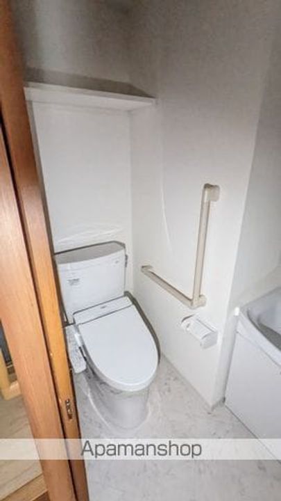 グランルーム203のその他画像