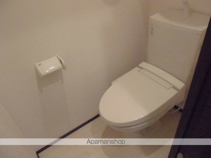 クレイノオケイルSECONDのその他画像