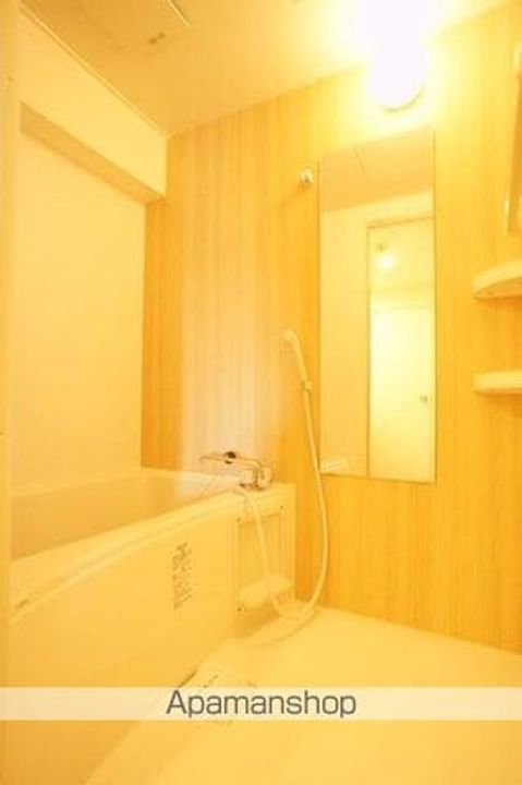 神奈川県川崎市多摩区堰2丁目の賃貸マンションのその他画像
