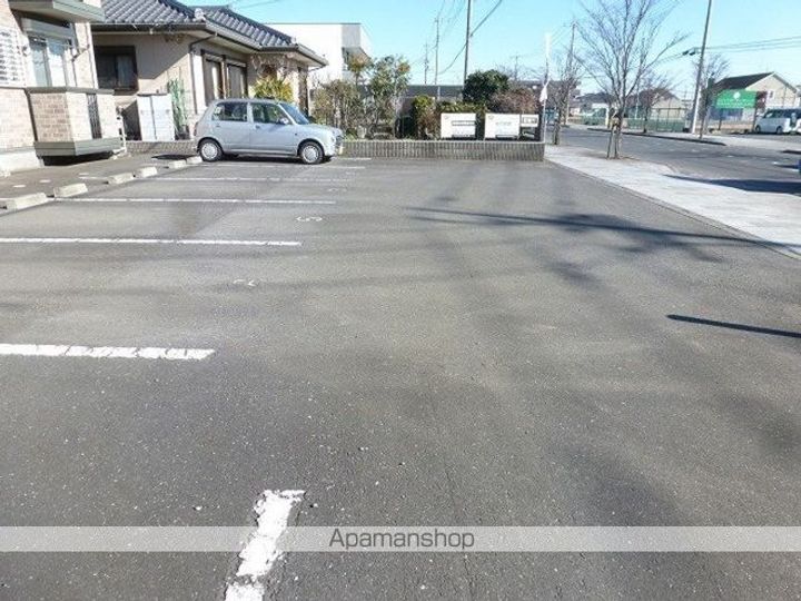 ドミトリーのその他画像