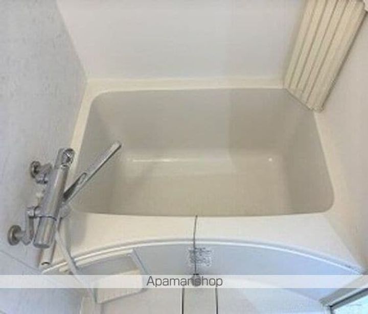 日商岩井弥生マンションのその他画像