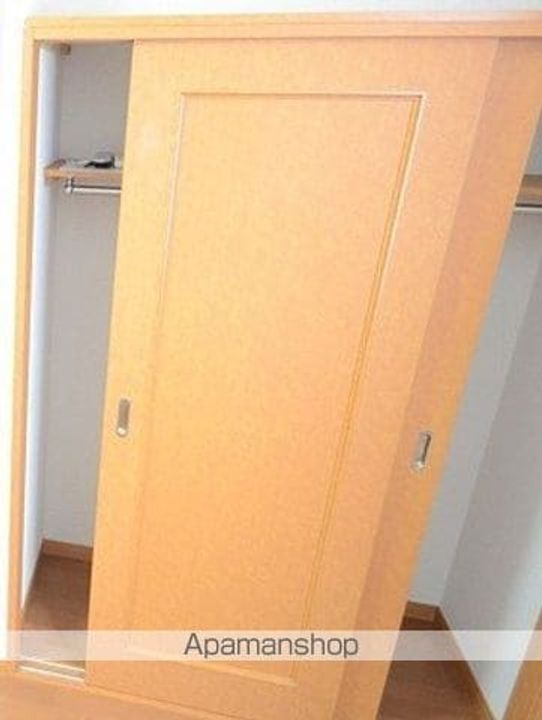 レオパレス幸田A110のその他画像