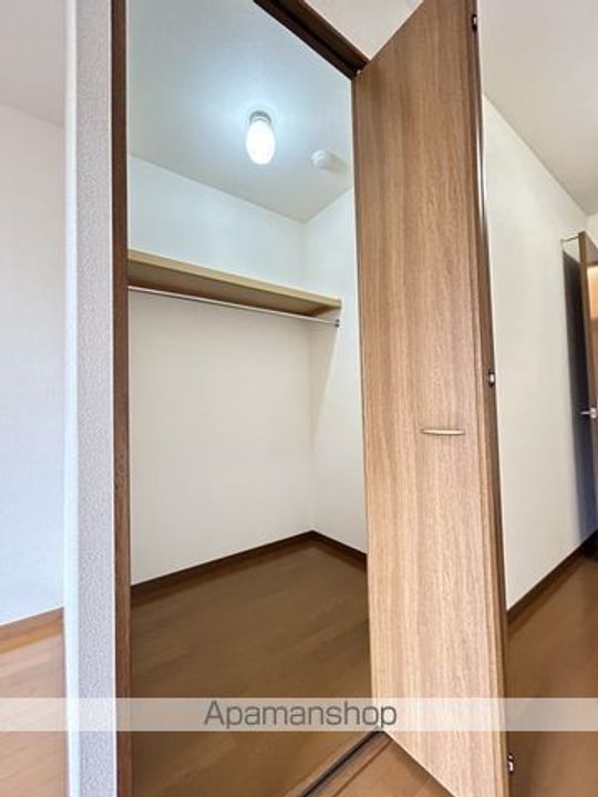 アンプルール 光明池のその他画像