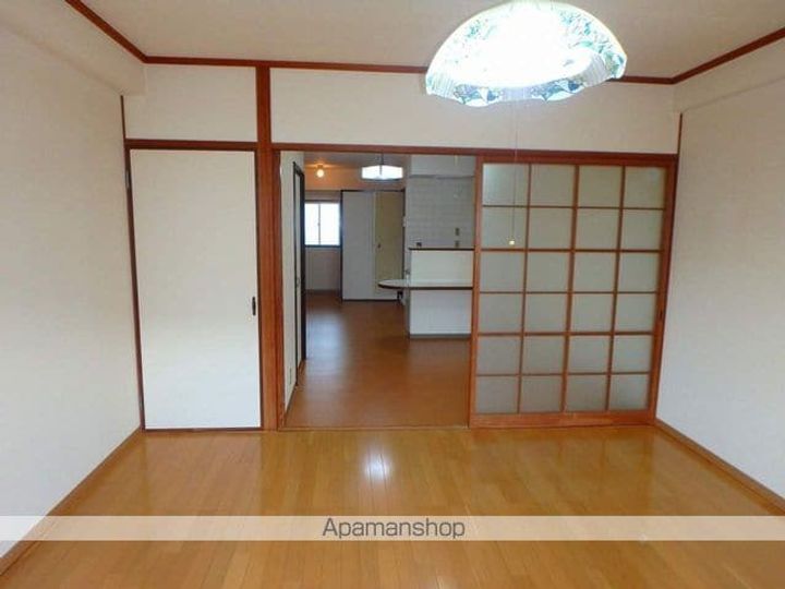 茂マンション306のその他画像