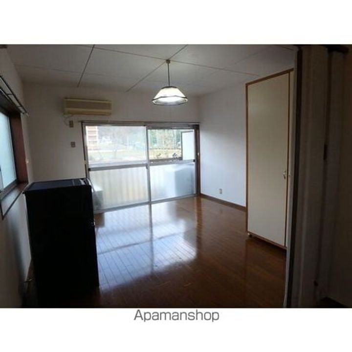 コーポ長屋のその他画像