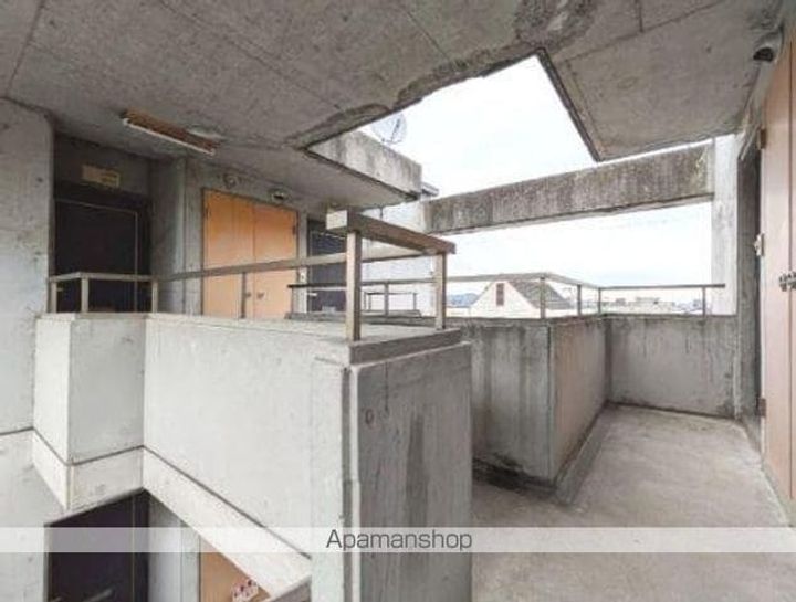 R・太田ハイムのその他画像