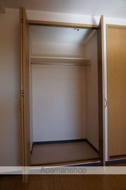 モンレーヴ葵東Ⅱのその他画像