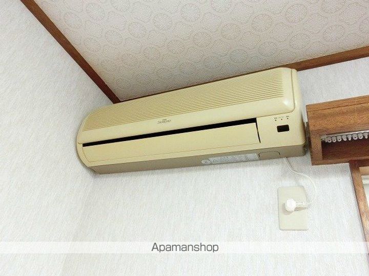 グローリーM巣子201のその他画像