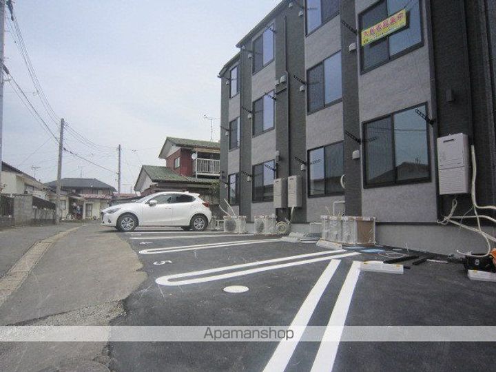 LE PRINTEMPSのその他画像