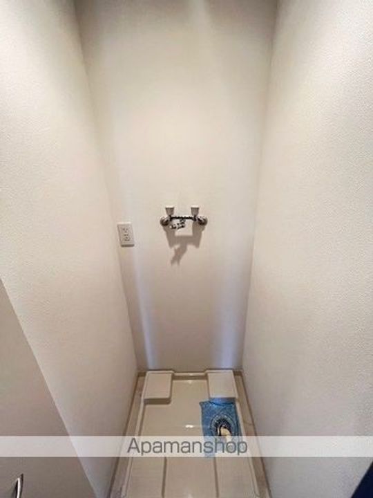 レジディア北新宿のその他画像