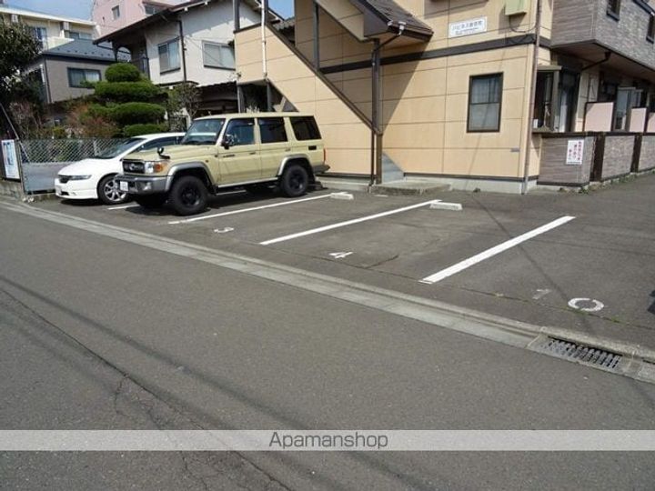 ハピネス銀杏町のその他画像