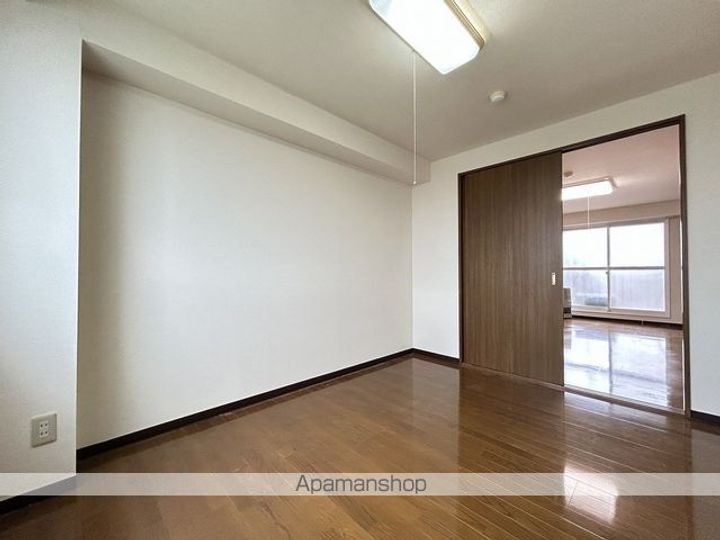 ピュアパレス港307のその他画像