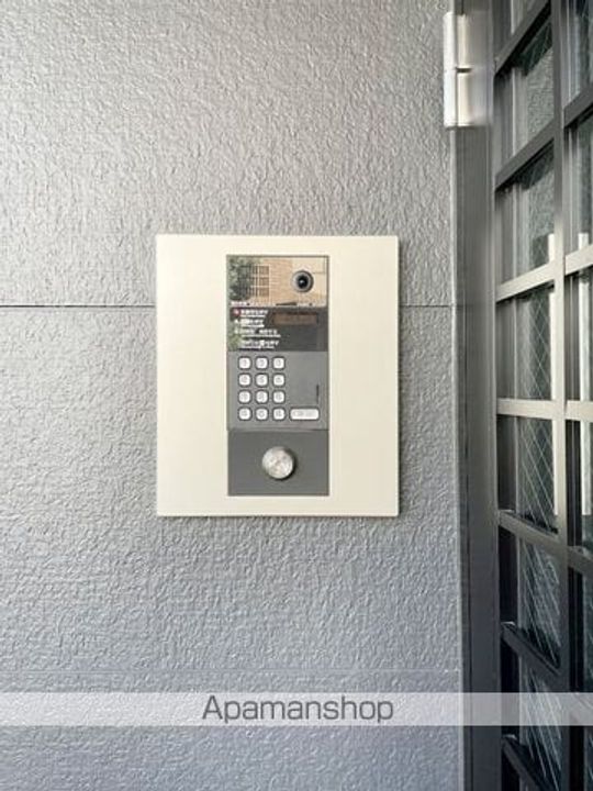 アークス大泉学園のその他画像