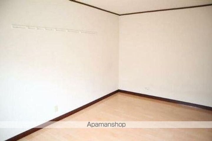 宮脇扇町第1マンションのその他画像