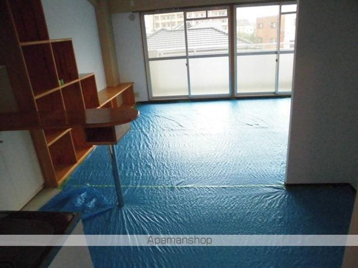 クレセント中もずのその他画像