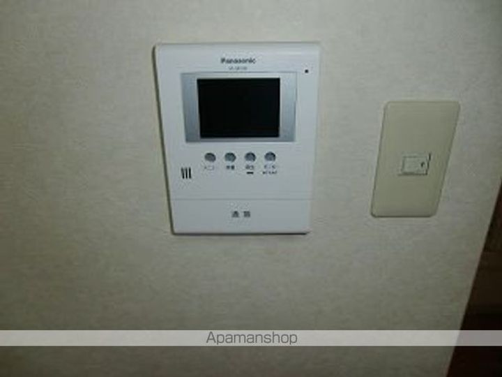 フローラルビラAのその他画像