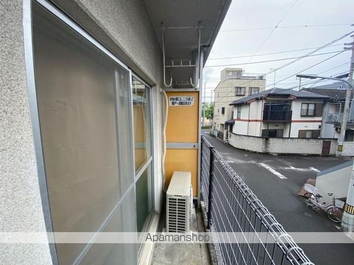 香川県高松市多賀町3丁目の賃貸マンションのその他画像