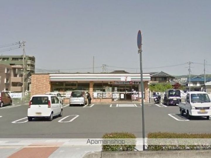 岡山県倉敷市玉島長尾の賃貸マンションの周辺